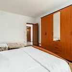 Apartman Anica Stinjan *