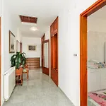 Anica Stinjan Apartman