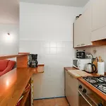Anica Stinjan Póla