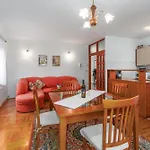 Apartman Anica Stinjan *